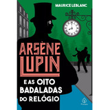 Relógio