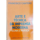 [1971]