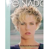 Peluqueira