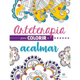 Inspiradoras