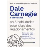 Relacionamentos