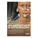 Civilização