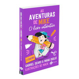Interativo