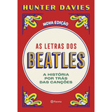Beatles