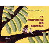 Alegria