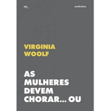 Guerra