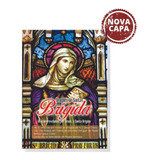 Brígida