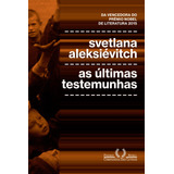 Testemunhas