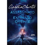 Oriente
