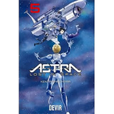 Vol.5