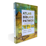 Patmos