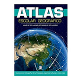Geografico