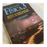 Eletricidade