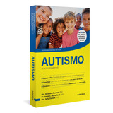 Livro Autismo De Alto Desempenho
