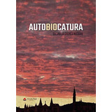 Livro Autobiocatura De Salvador Galmés Nicolau