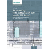 Livro Automating With Simatic S7-300 Inside