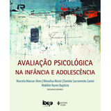 Adolescência