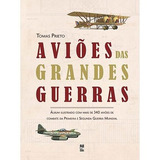 Guerras