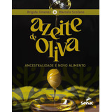 Alimento