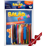 Filhos