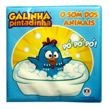 Animais