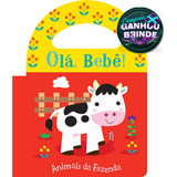 Crianças