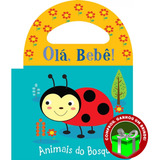Crianças