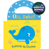 Crianças