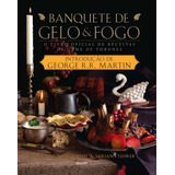 Fogo