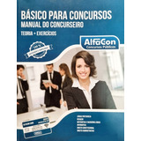 Concursos
