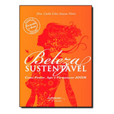 Sustentavel