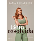 Resolvida