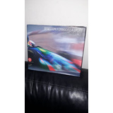 Livro Benetton Formula 1 : A