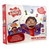 Estrela