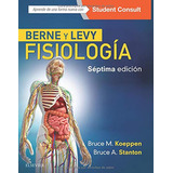 Livro Berne Y Levy Fisiología De
