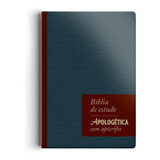 Neutra