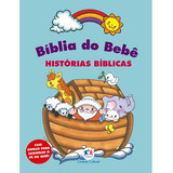 Português