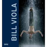 Livro Bill Viola