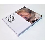 Livro Billie Eilish The Official Book Importado Lacrado Tk0b