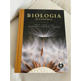 Livro Biologia De Campbell 10a Edição Para Medicina