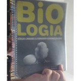Ática