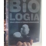 Ática