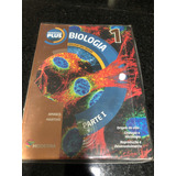 Livro Biologia Isbn 9788516100377