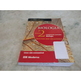 Livro Biologia Vol 2 Biologia Dos