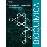 Livro Bioquímica