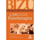 Justiniano
