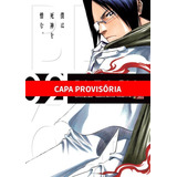 Livro Bleach Remix - 02