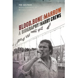 Livro Blood, Bone, And Marrow: A