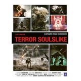 Soulslike