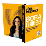 Financeiro
